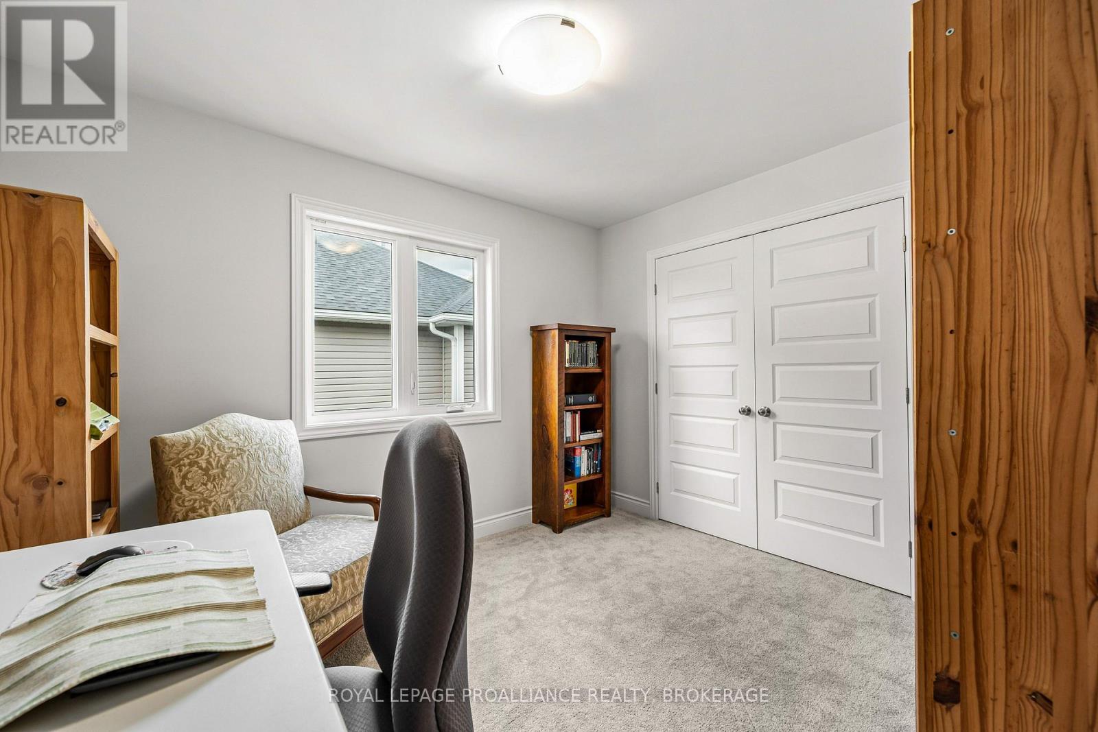 209 MILL POND PLACE - Image 27