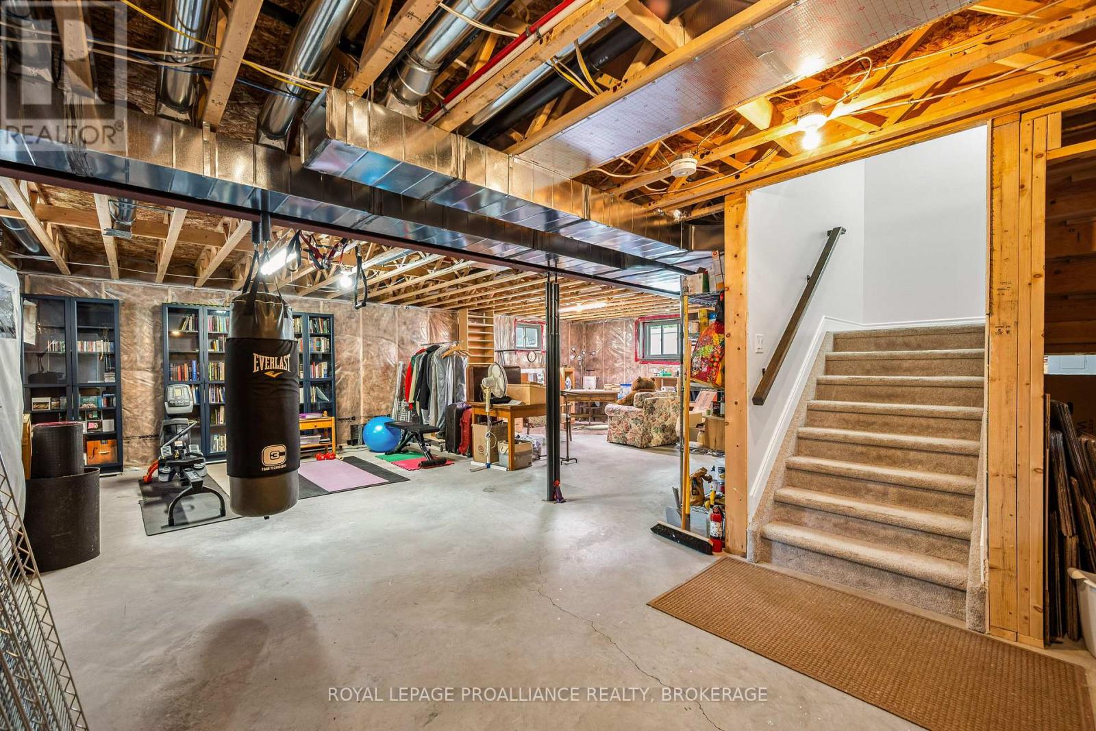 209 MILL POND PLACE - Image 31