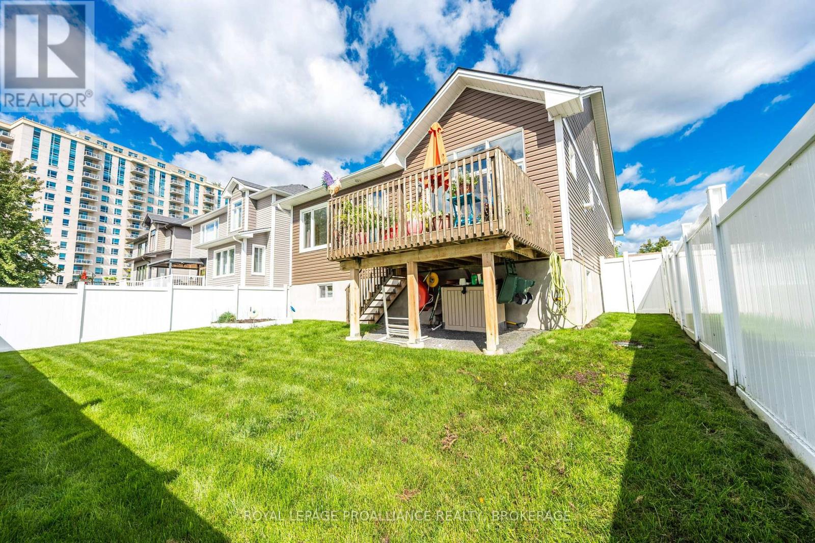 209 MILL POND PLACE - Image 35