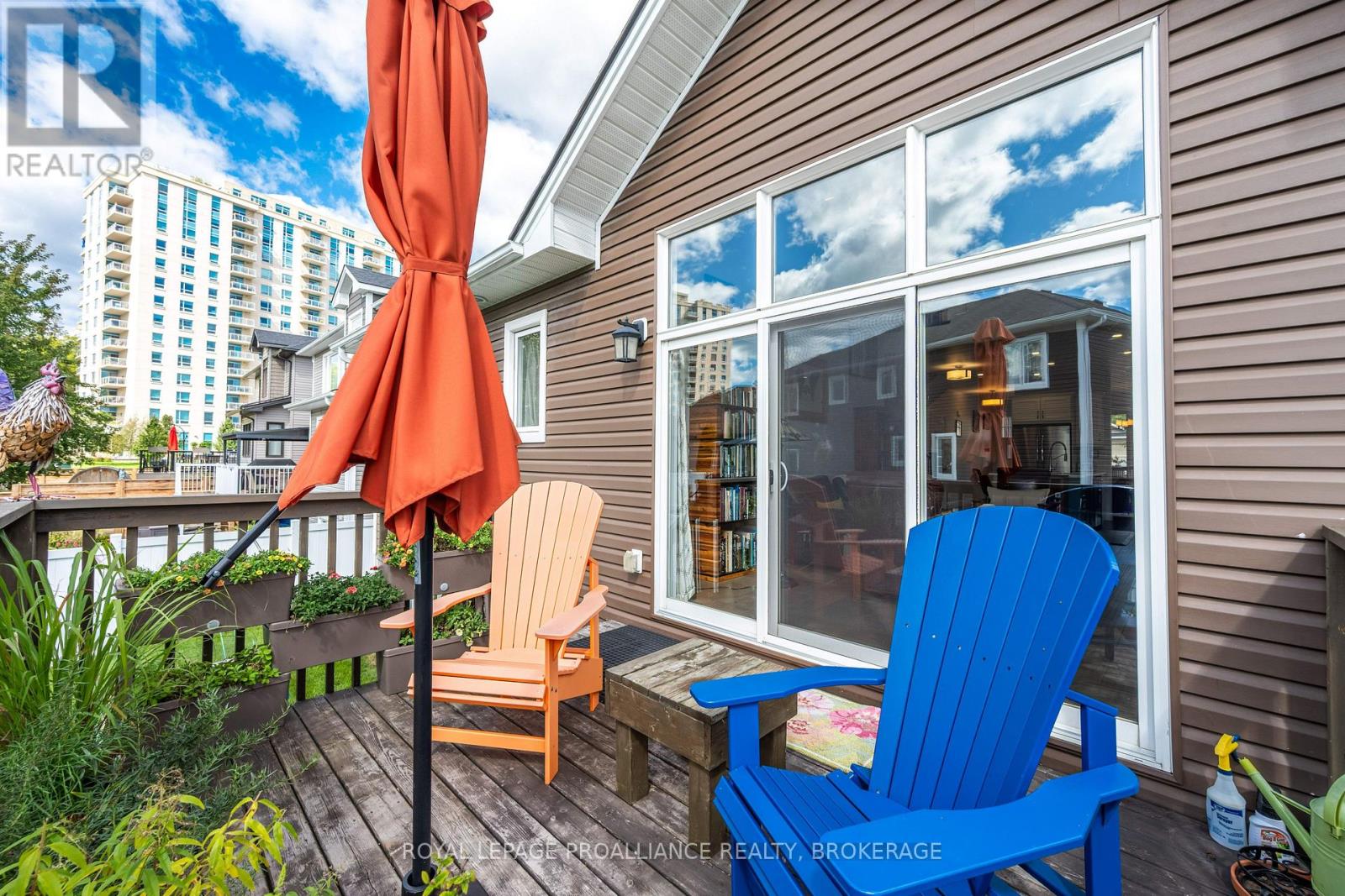 209 MILL POND PLACE - 38