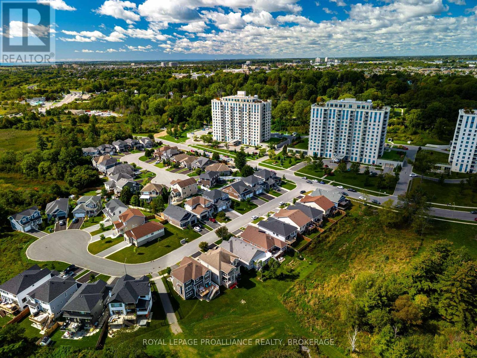 209 MILL POND PLACE - 42