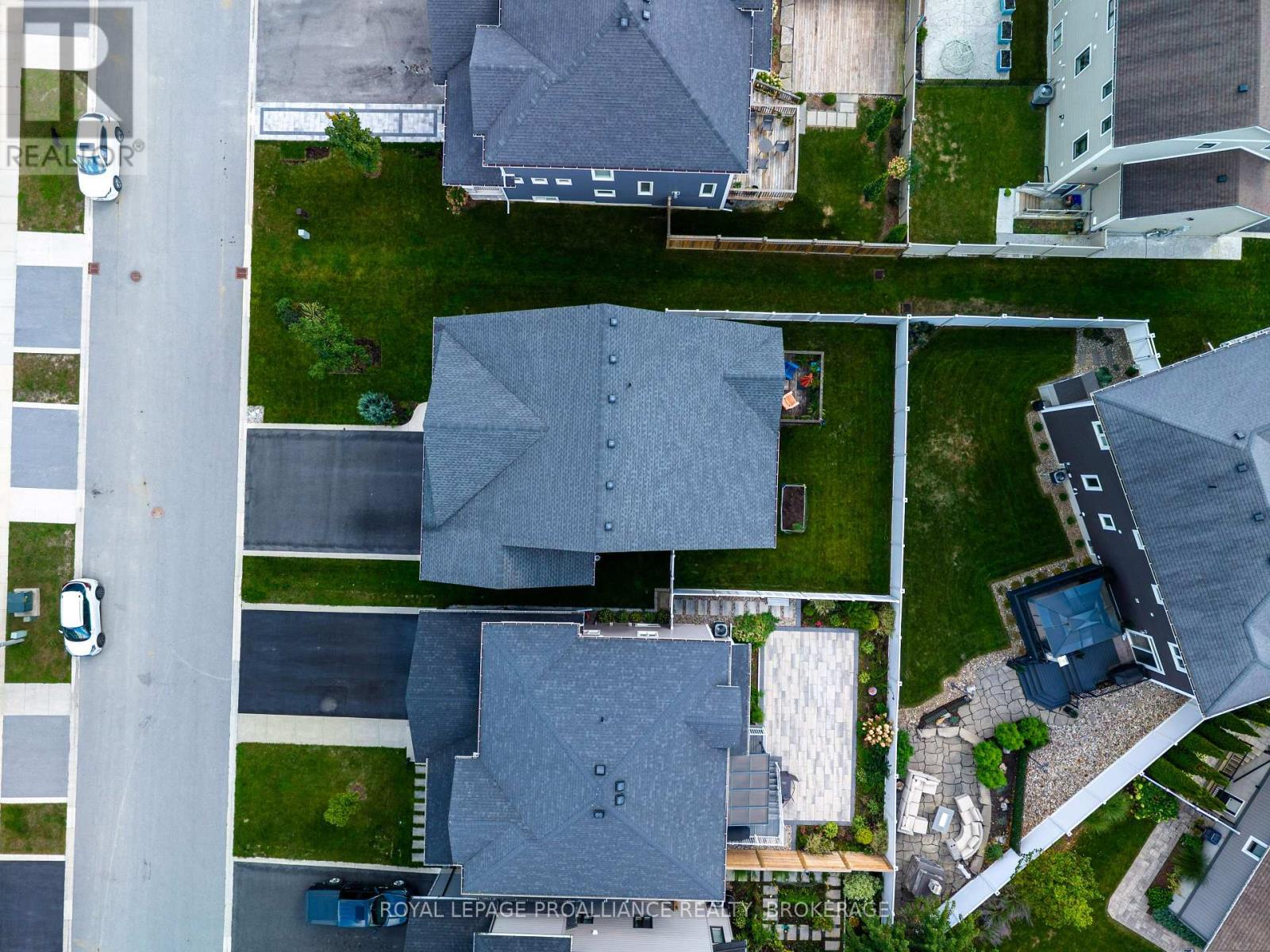 209 MILL POND PLACE - 43