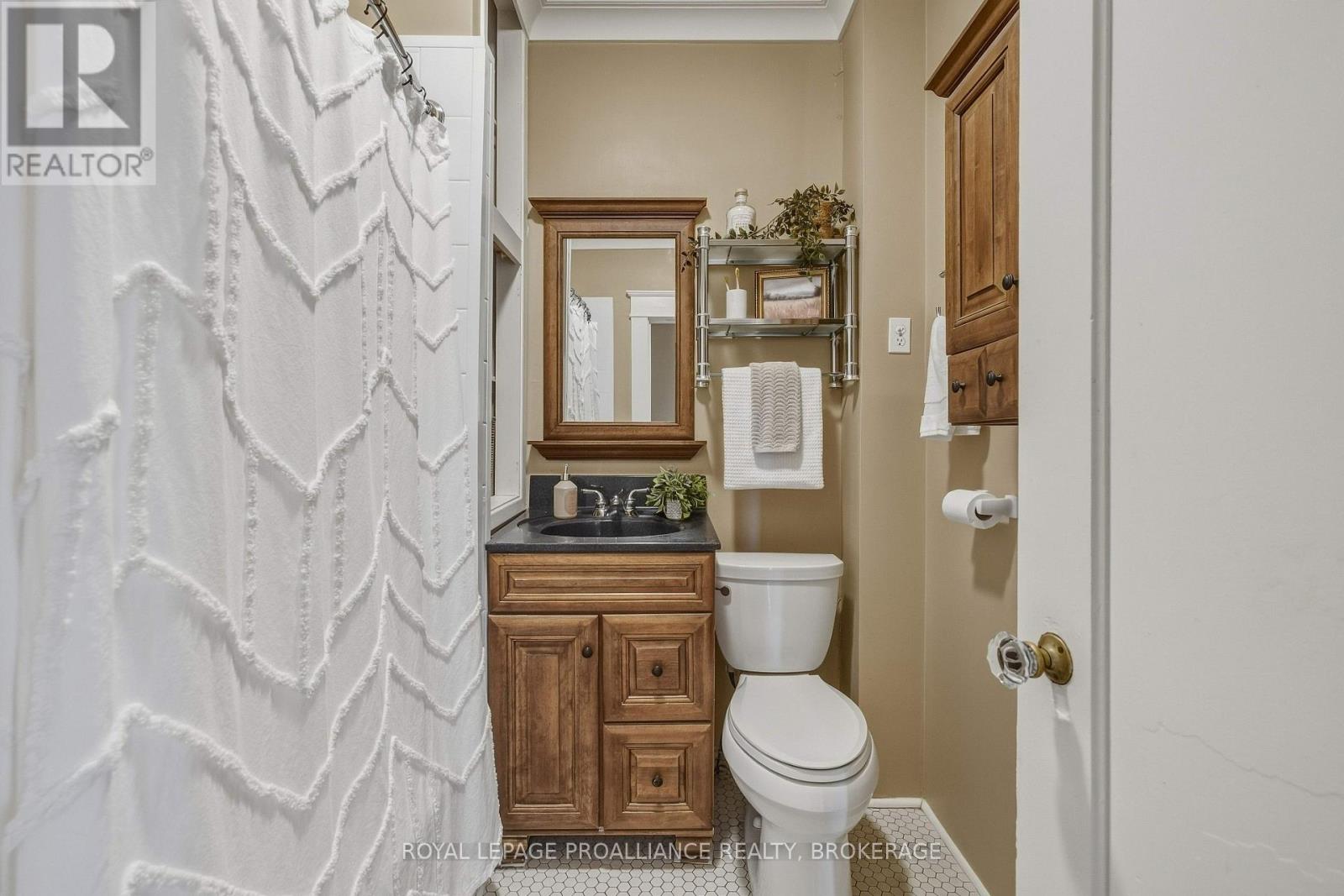 #5 244 BARRIE STREET - Image 22