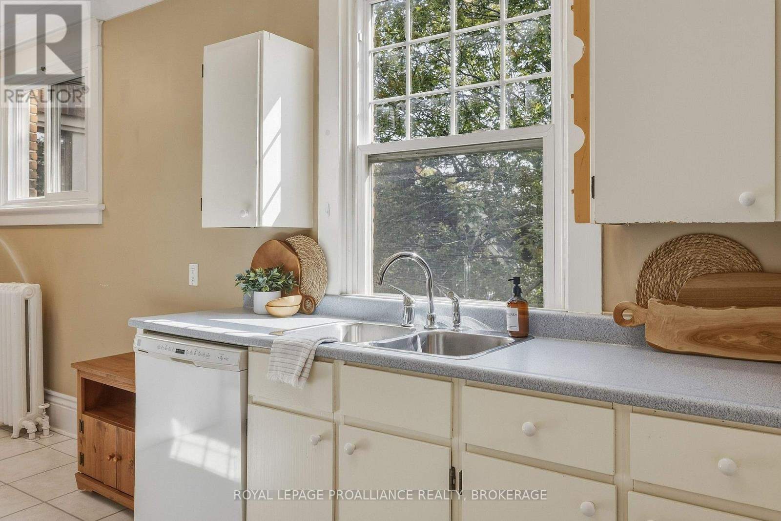 #5 244 BARRIE STREET - Image 29