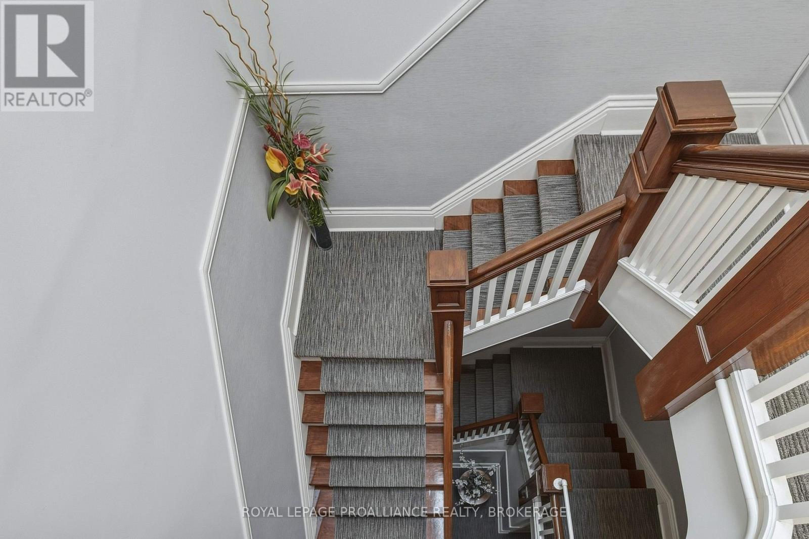 #5 244 BARRIE STREET - Image 37