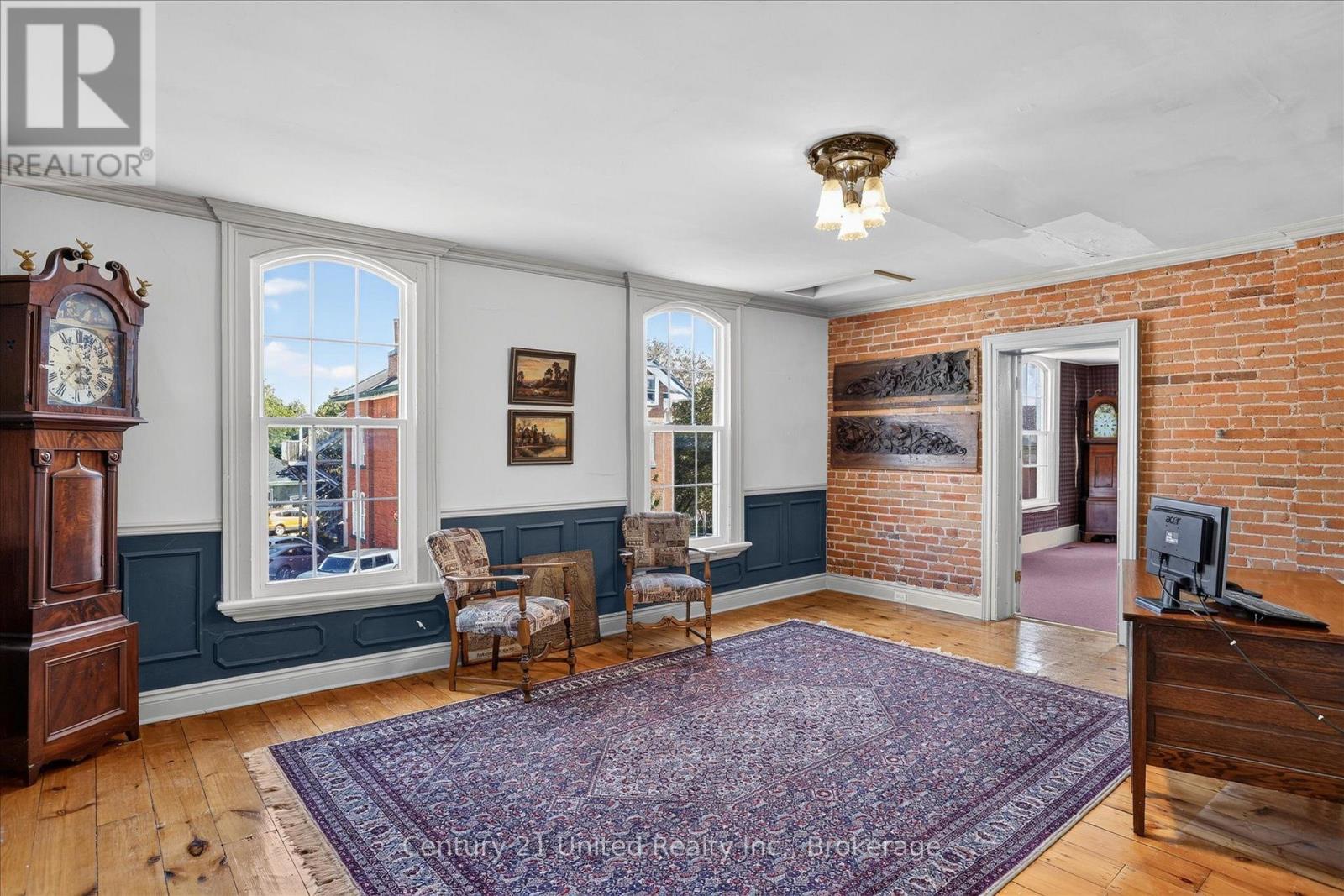 135 Walton Street — photo 18