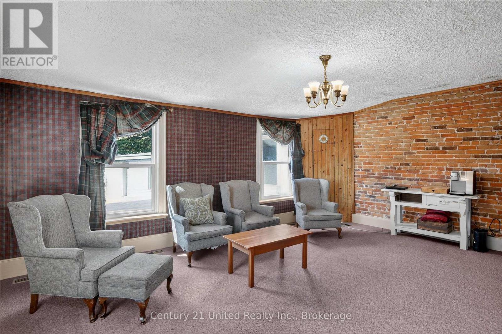 135 Walton Street — photo 20