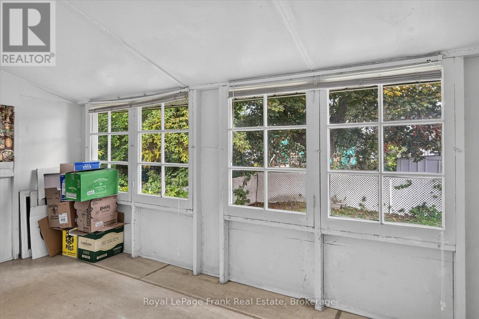 466 EDISON AVENUE - 19
