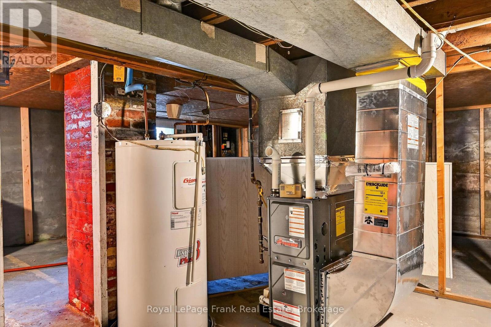 466 EDISON AVENUE - 31