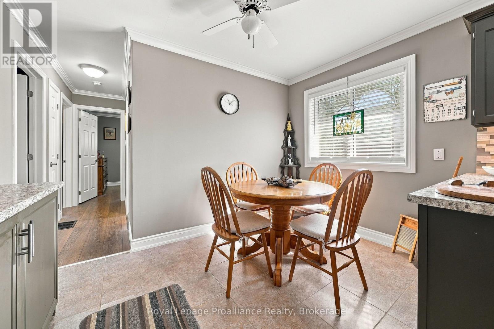 99 WESTWIND CRESCENT - 15