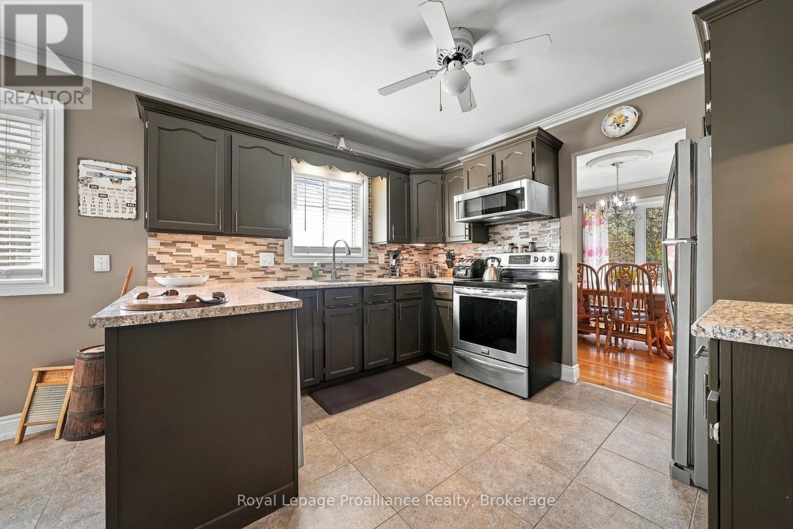 99 WESTWIND CRESCENT - Image 17