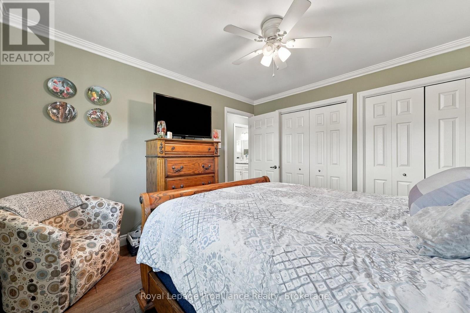 99 WESTWIND CRESCENT - Image 22