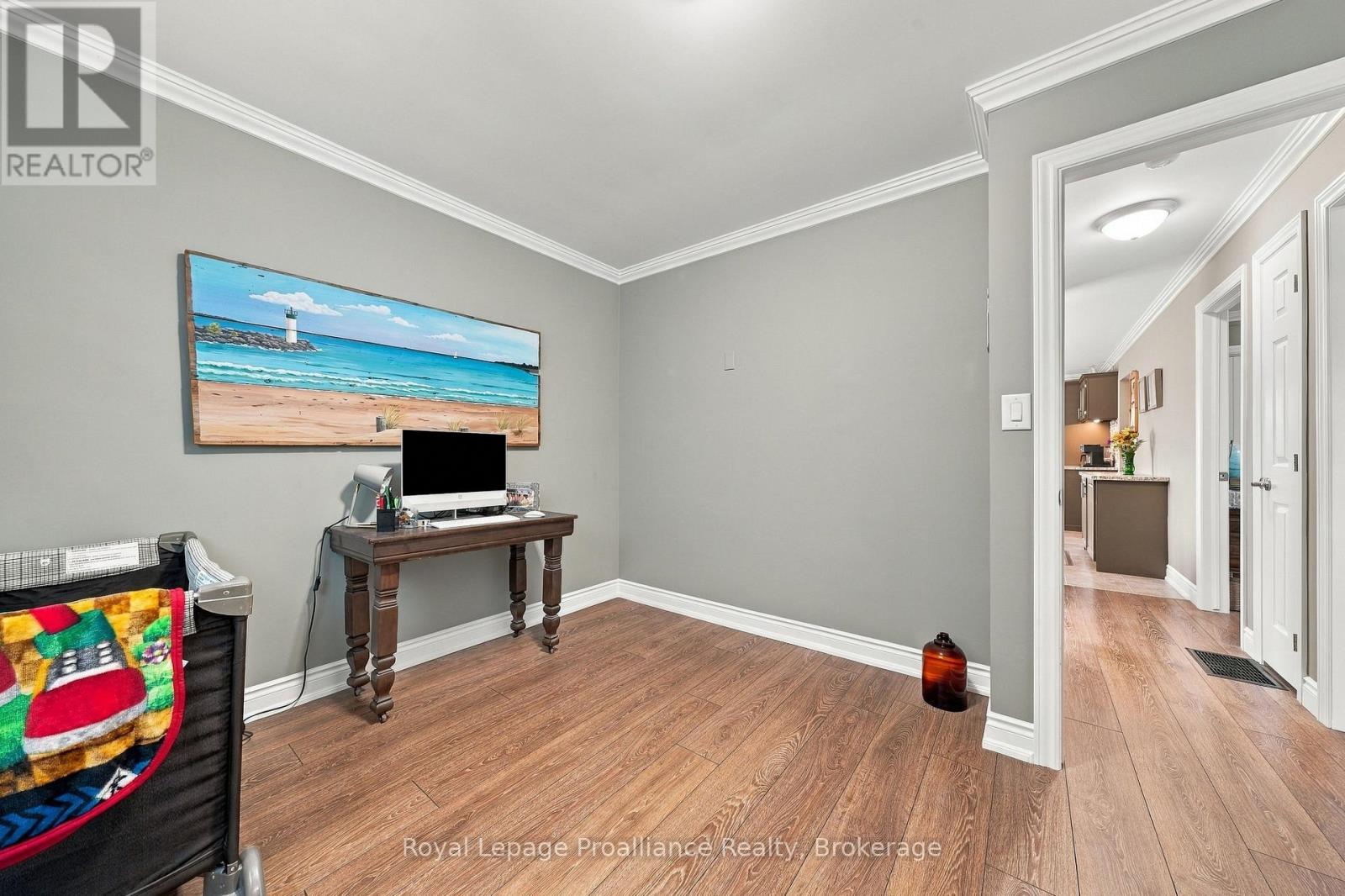 99 WESTWIND CRESCENT - Image 23