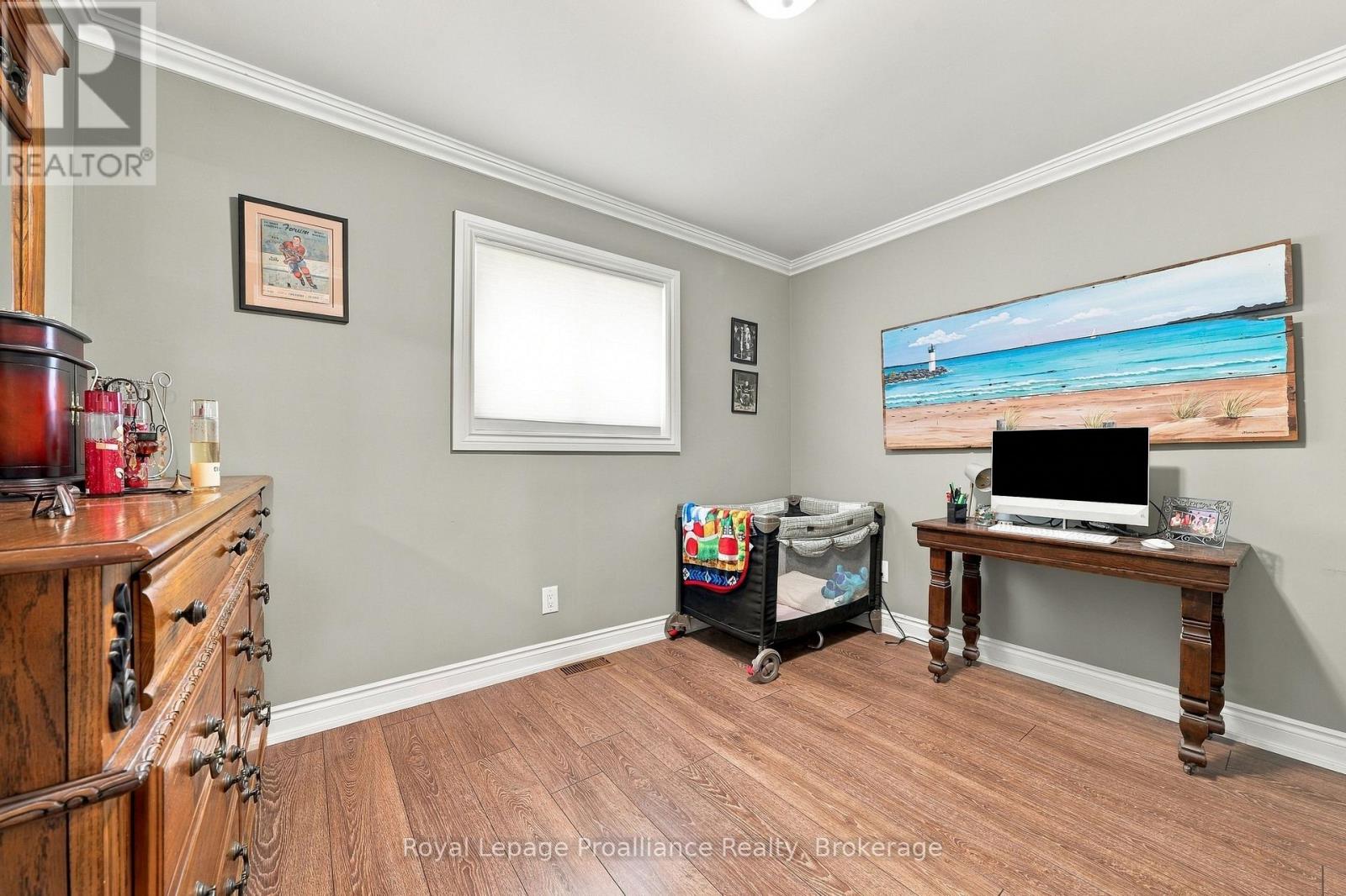 99 WESTWIND CRESCENT - Image 24