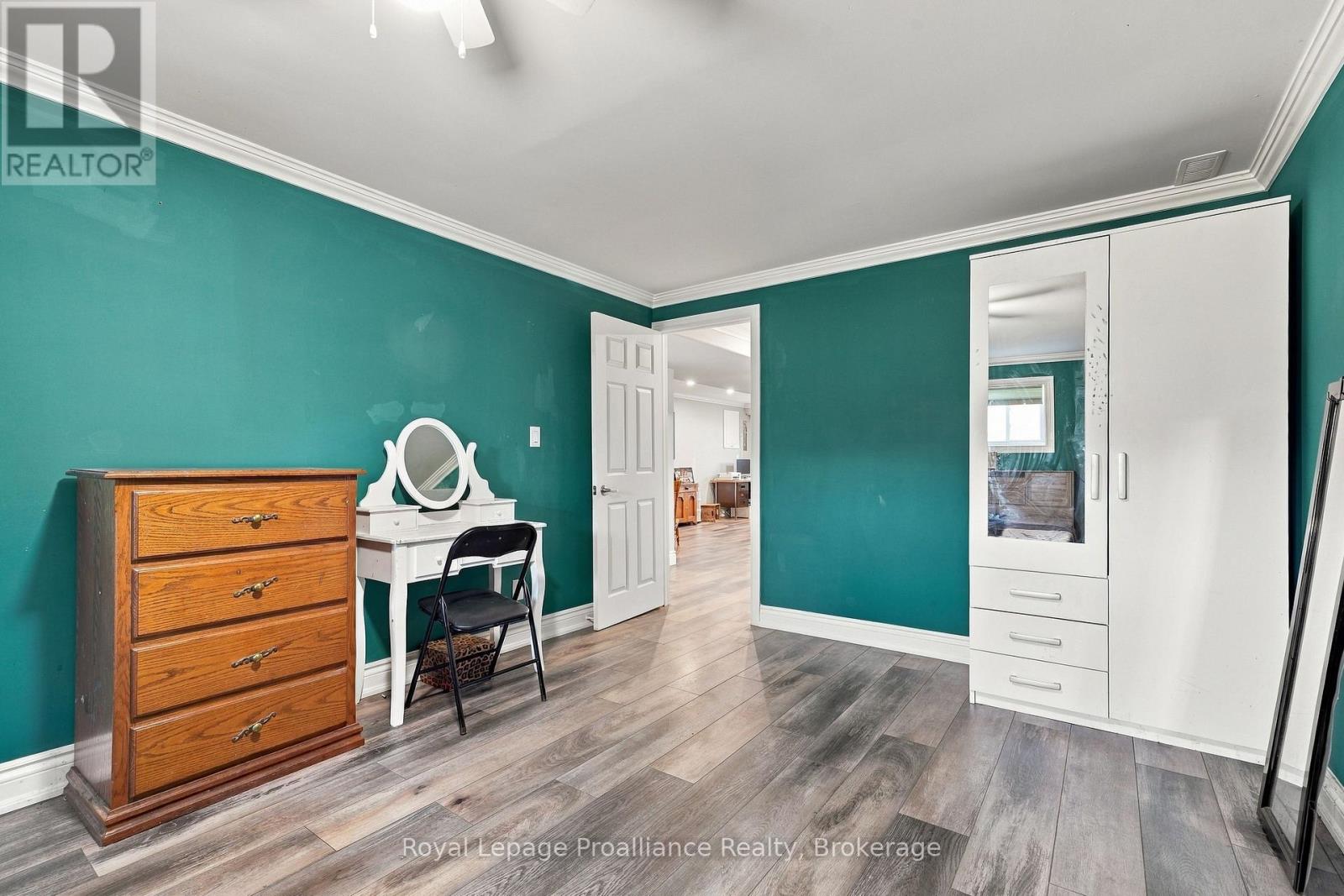 99 WESTWIND CRESCENT - Image 26