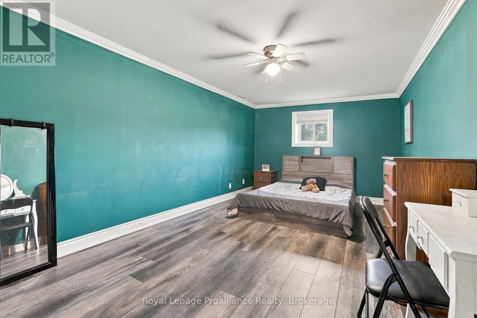 99 WESTWIND CRESCENT - Image 27