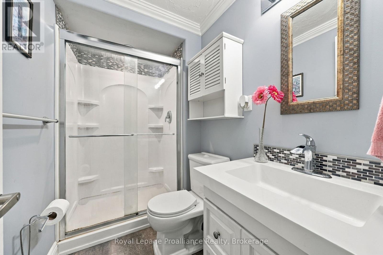 99 WESTWIND CRESCENT - 28