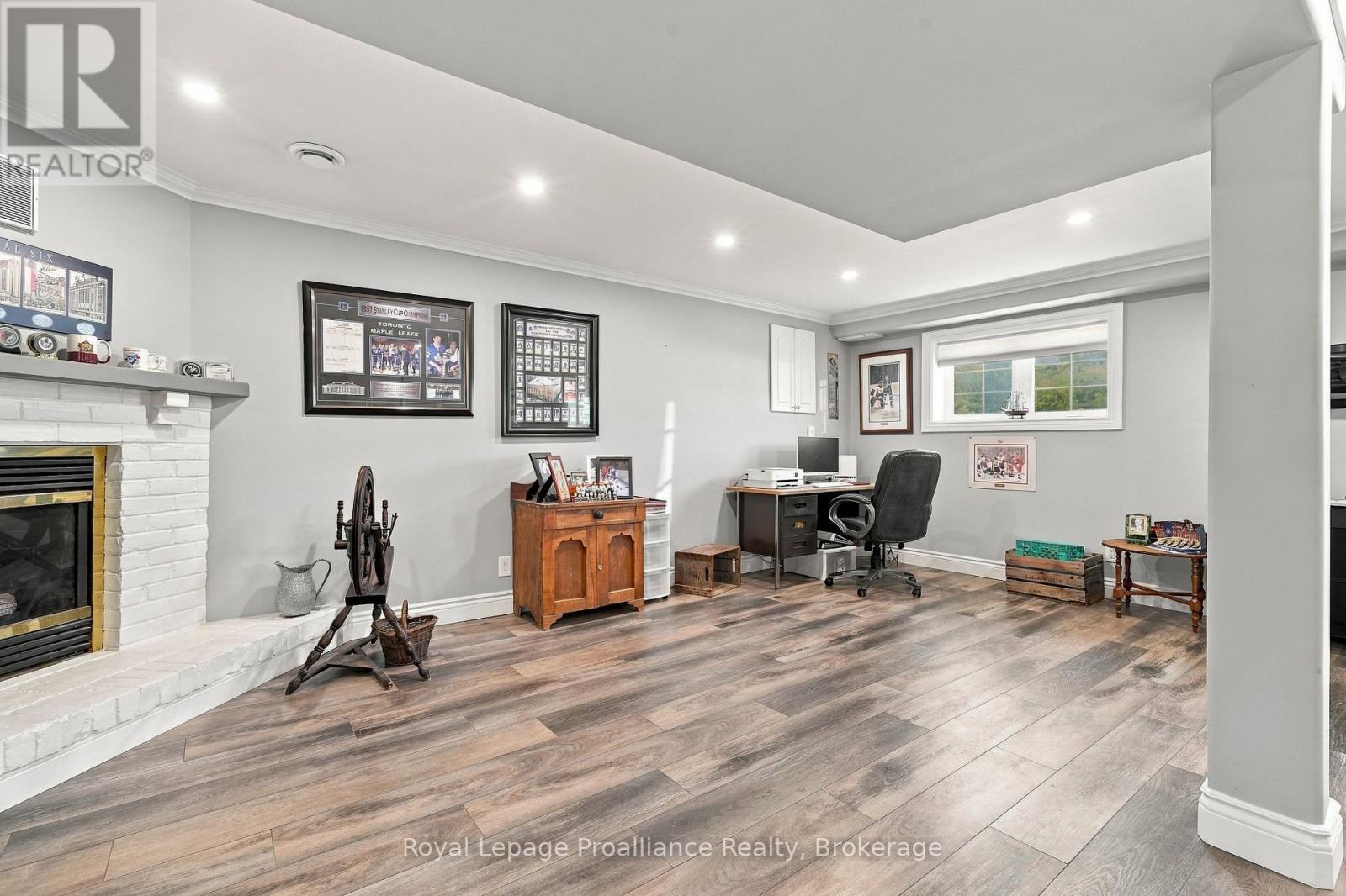 99 WESTWIND CRESCENT - Image 31