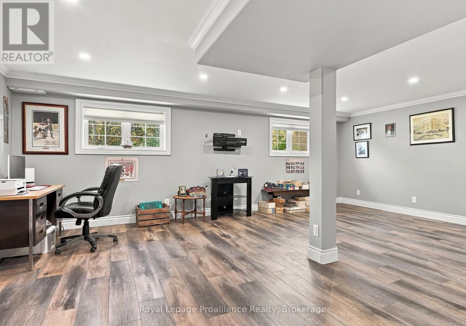 99 WESTWIND CRESCENT - Image 34