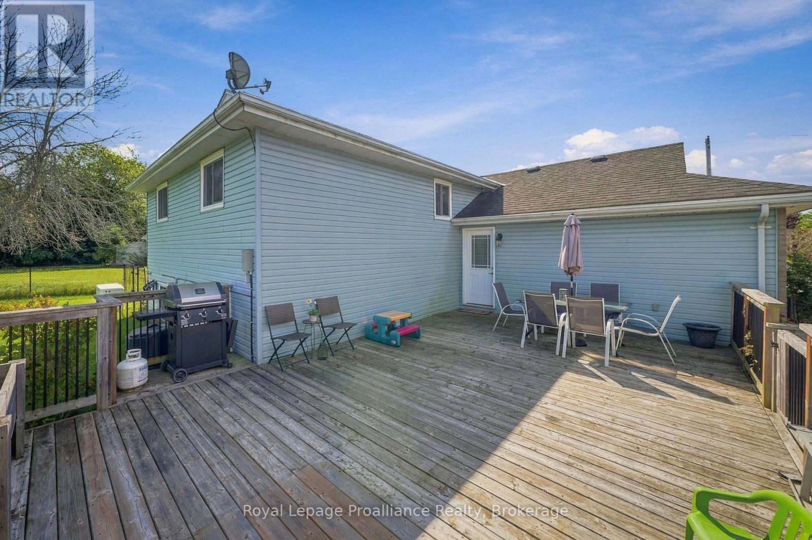 99 WESTWIND CRESCENT - Image 36