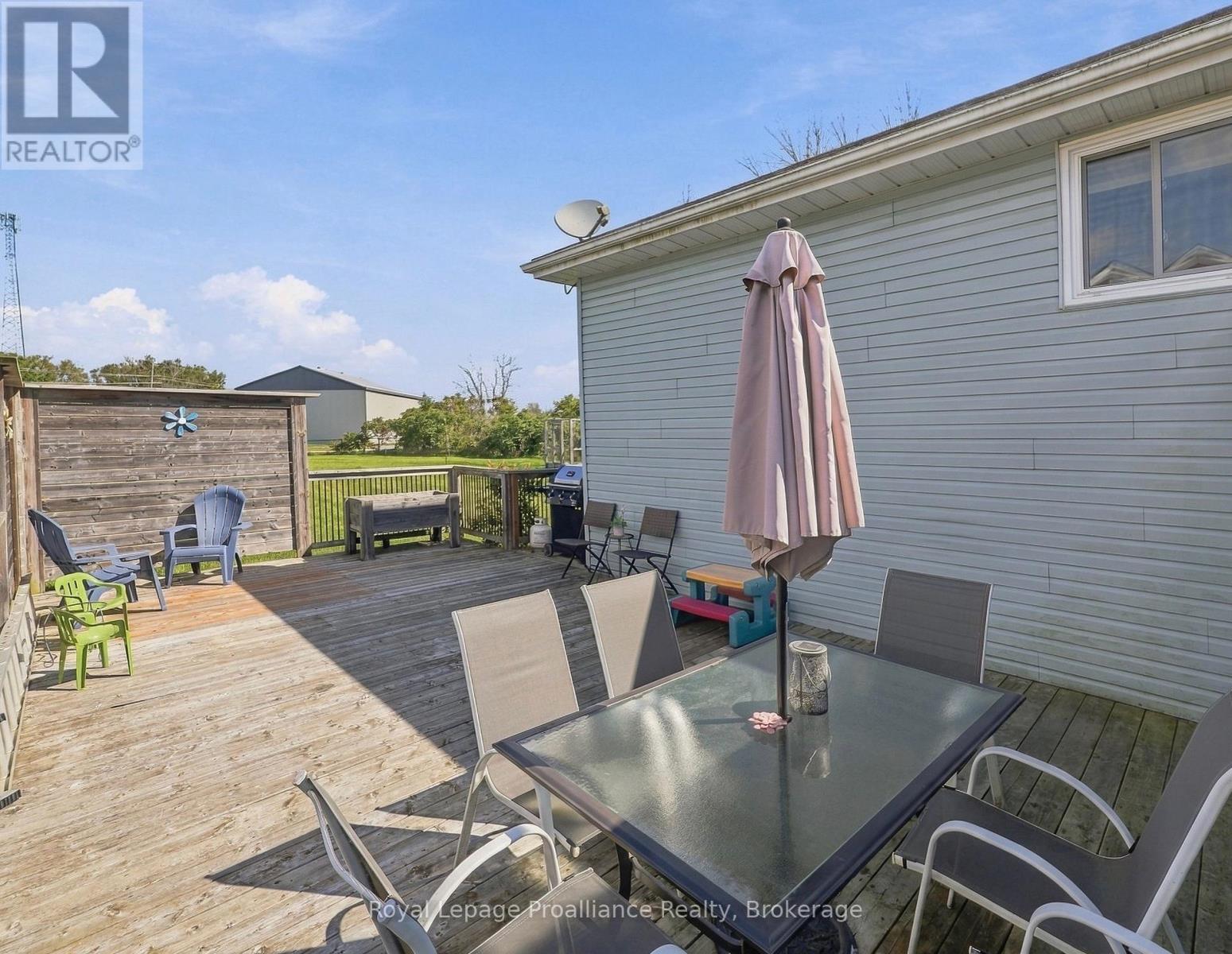 99 WESTWIND CRESCENT - Image 37