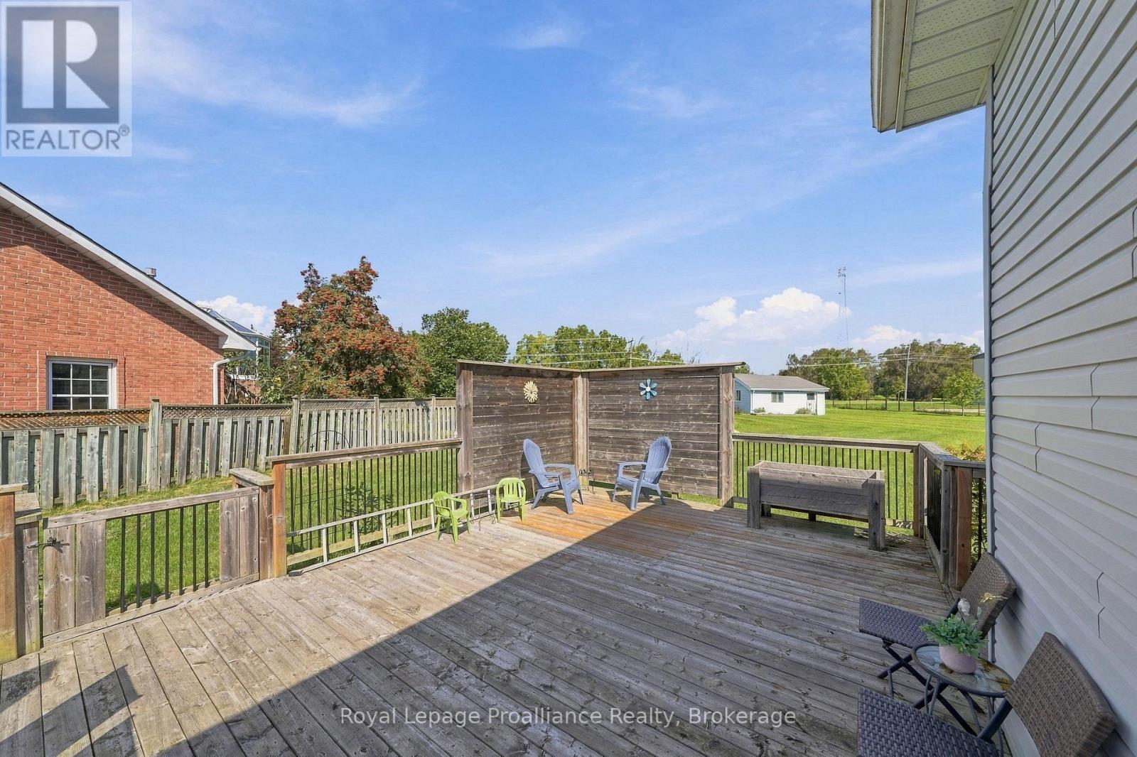 99 WESTWIND CRESCENT - Image 38