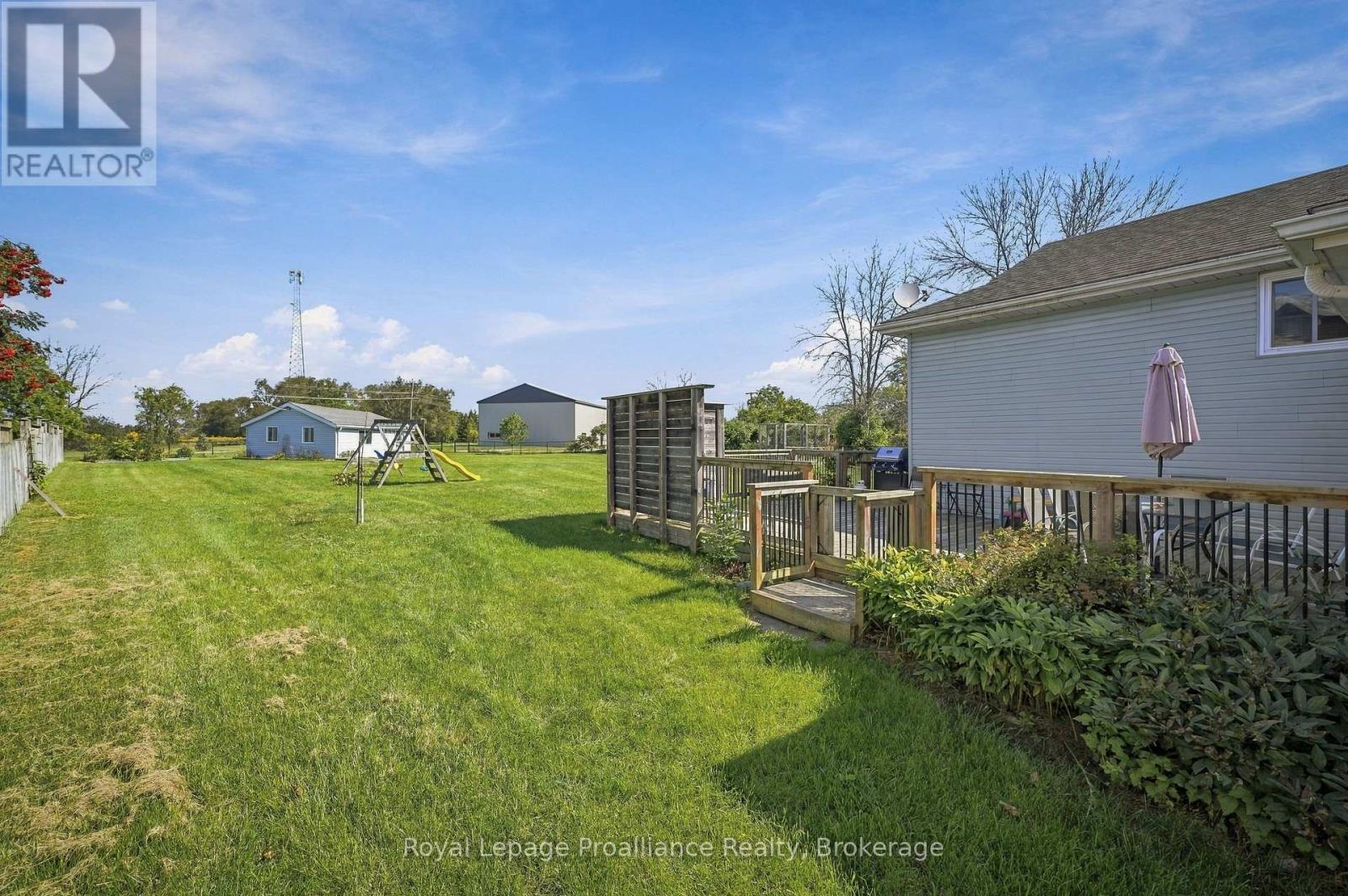 99 WESTWIND CRESCENT - Image 39