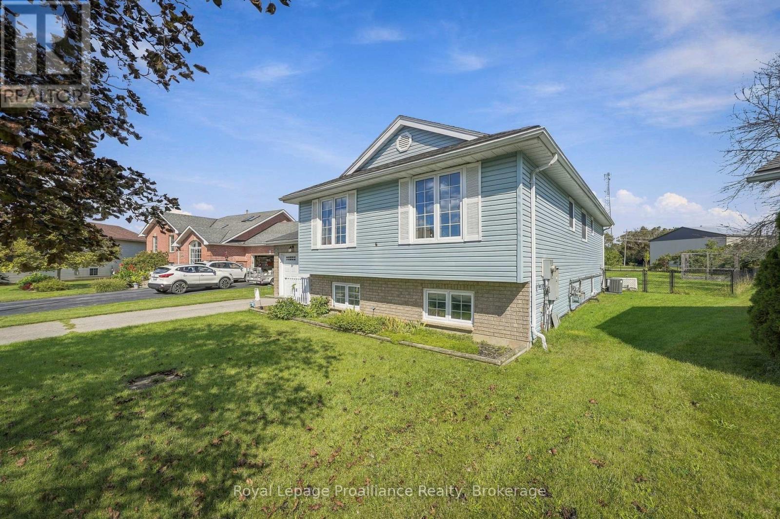 99 WESTWIND CRESCENT - 5