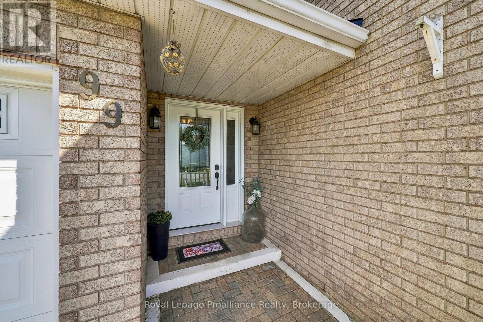 99 WESTWIND CRESCENT - 6