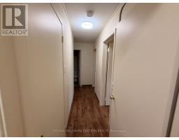 102 - 106 Lansdowne Street, Peterborough, ON K9J1Y1 Photo 10