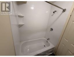 102 - 106 Lansdowne Street, Peterborough, ON K9J1Y1 Photo 11