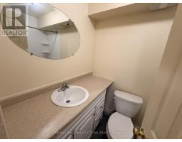 102 - 106 Lansdowne Street, Peterborough, ON K9J1Y1 Photo 12