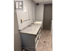 102 - 106 Lansdowne Street, Peterborough, ON K9J1Y1 Photo 15