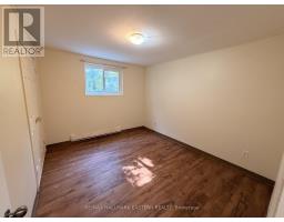 102 - 106 Lansdowne Street, Peterborough, ON K9J1Y1 Photo 6