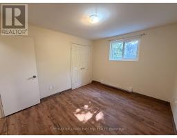 102 - 106 Lansdowne Street, Peterborough, ON K9J1Y1 Photo 7