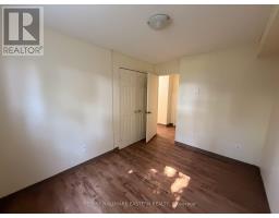 102 - 106 Lansdowne Street, Peterborough, ON K9J1Y1 Photo 8