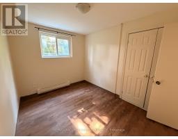 102 - 106 Lansdowne Street, Peterborough, ON K9J1Y1 Photo 9