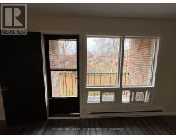 203 - 106 Lansdowne Street, Peterborough, ON K9J1Y1 Photo 10