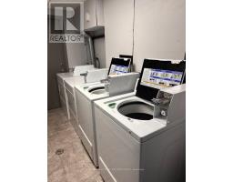 203 - 106 Lansdowne Street, Peterborough, ON K9J1Y1 Photo 11