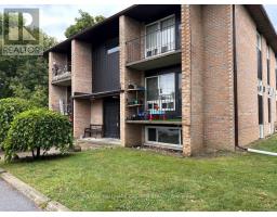 203 - 106 Lansdowne Street, Peterborough, ON K9J1Y1 Photo 12