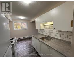 203 - 106 Lansdowne Street, Peterborough, ON K9J1Y1 Photo 6