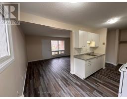 203 - 106 Lansdowne Street, Peterborough, ON K9J1Y1 Photo 7
