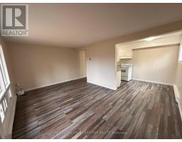 203 - 106 Lansdowne Street, Peterborough, ON K9J1Y1 Photo 8