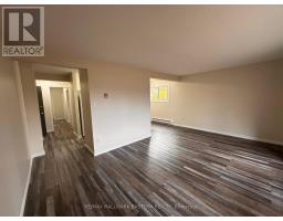 203 - 106 Lansdowne Street, Peterborough, ON K9J1Y1 Photo 9