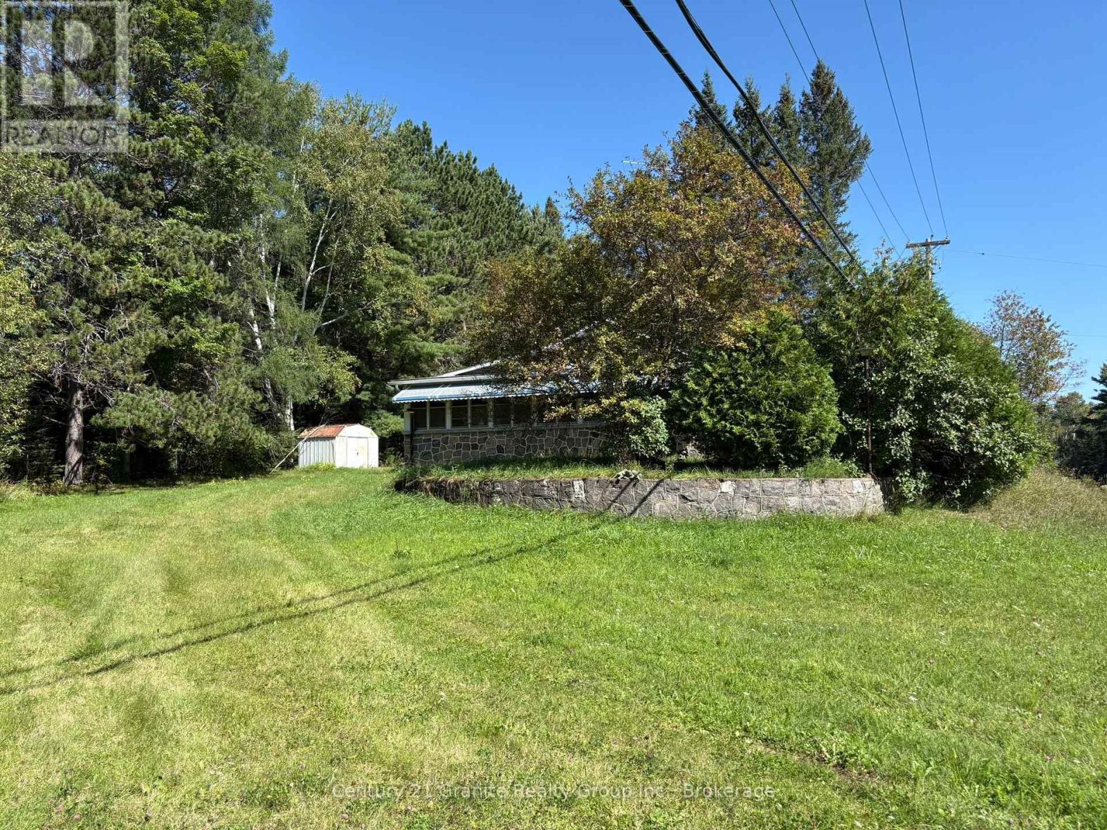 38871 COMBERMERE ROAD, Madawaska Valley