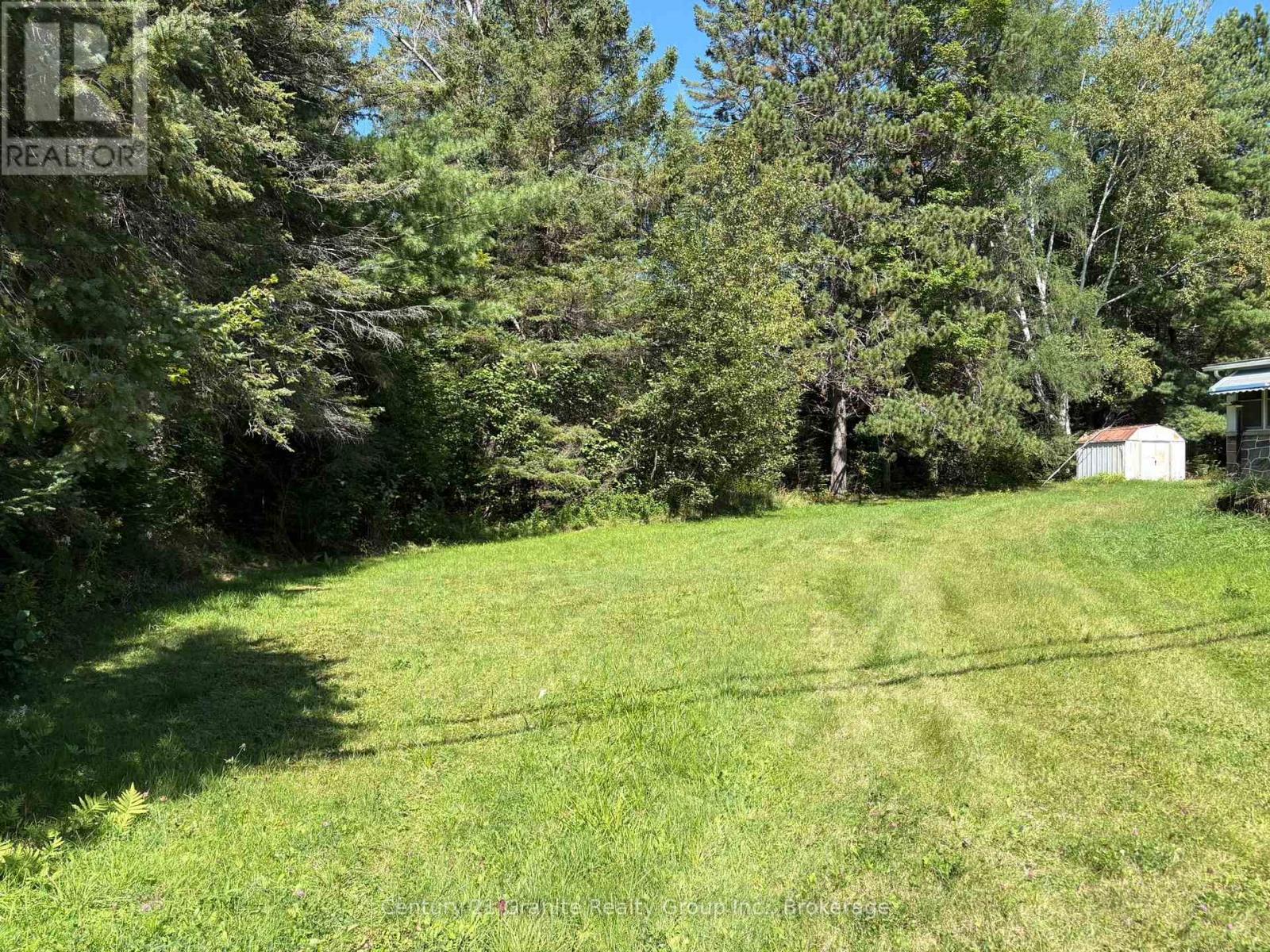 38871 COMBERMERE ROAD, Madawaska Valley — photo 2