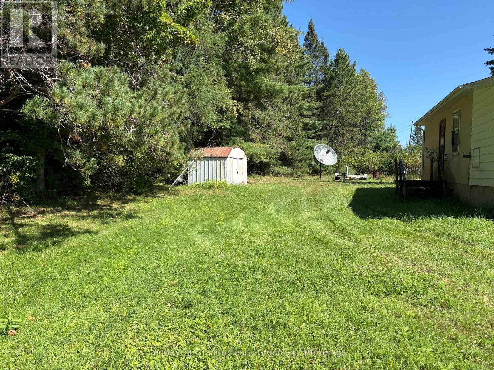 38871 COMBERMERE ROAD, Madawaska Valley — photo 4
