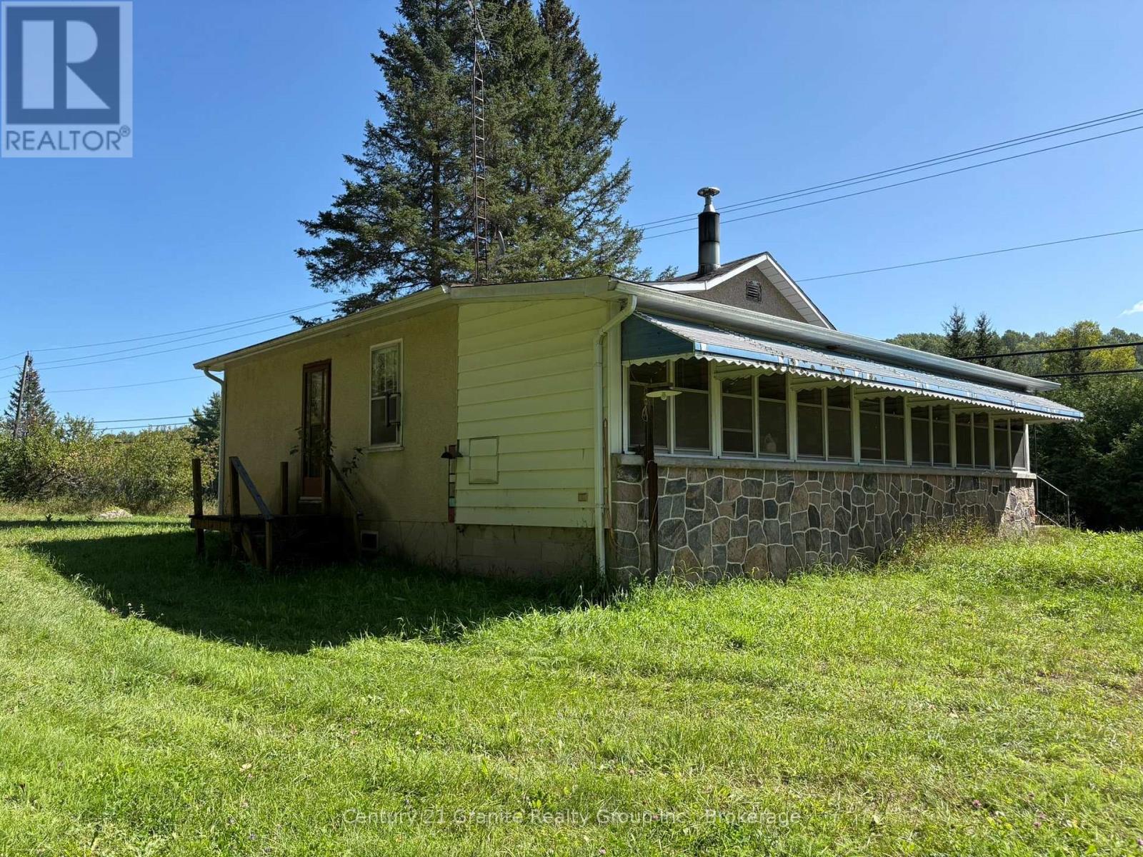 38871 COMBERMERE ROAD, Madawaska Valley — photo 5