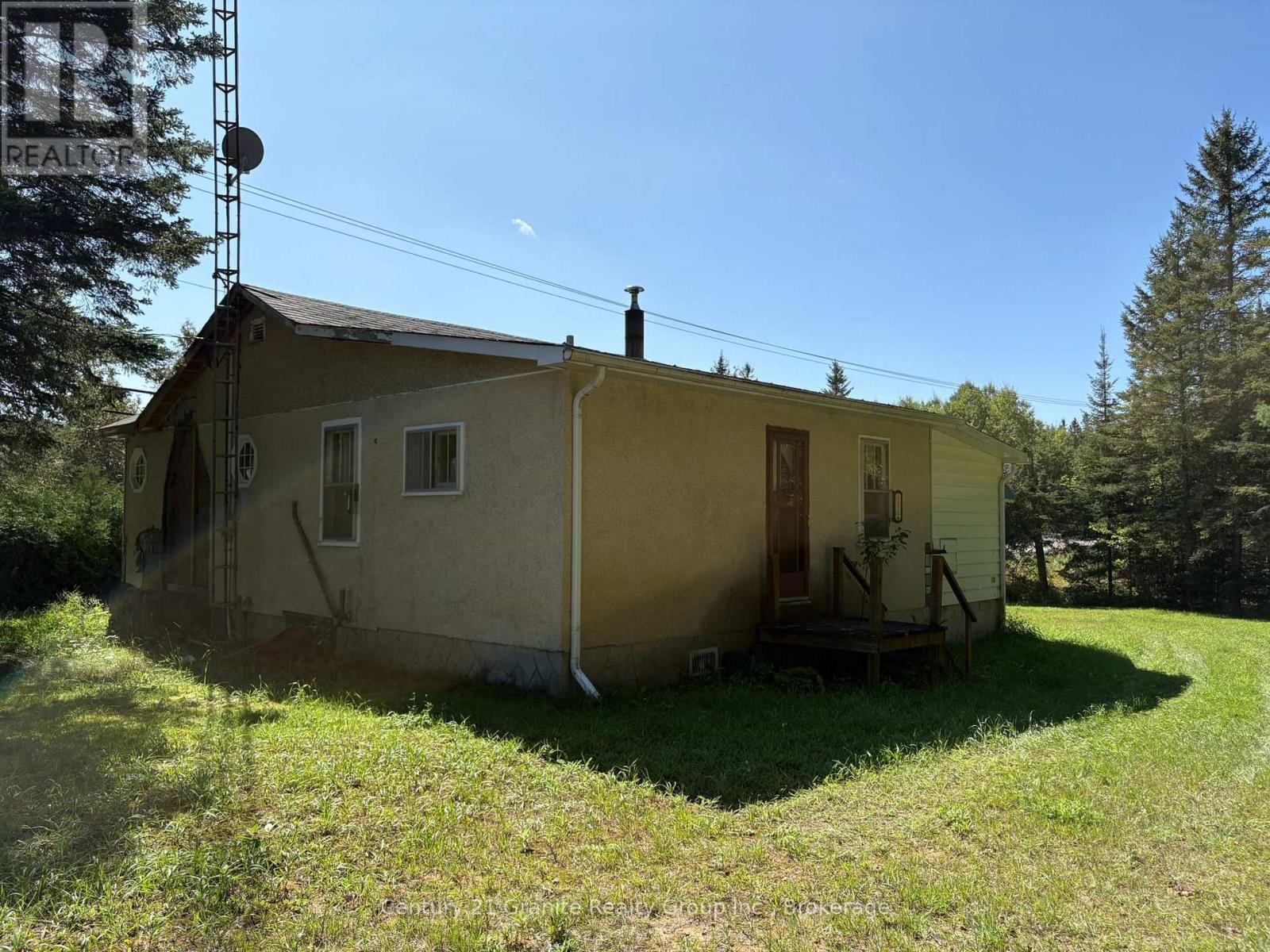 38871 COMBERMERE ROAD, Madawaska Valley — photo 6