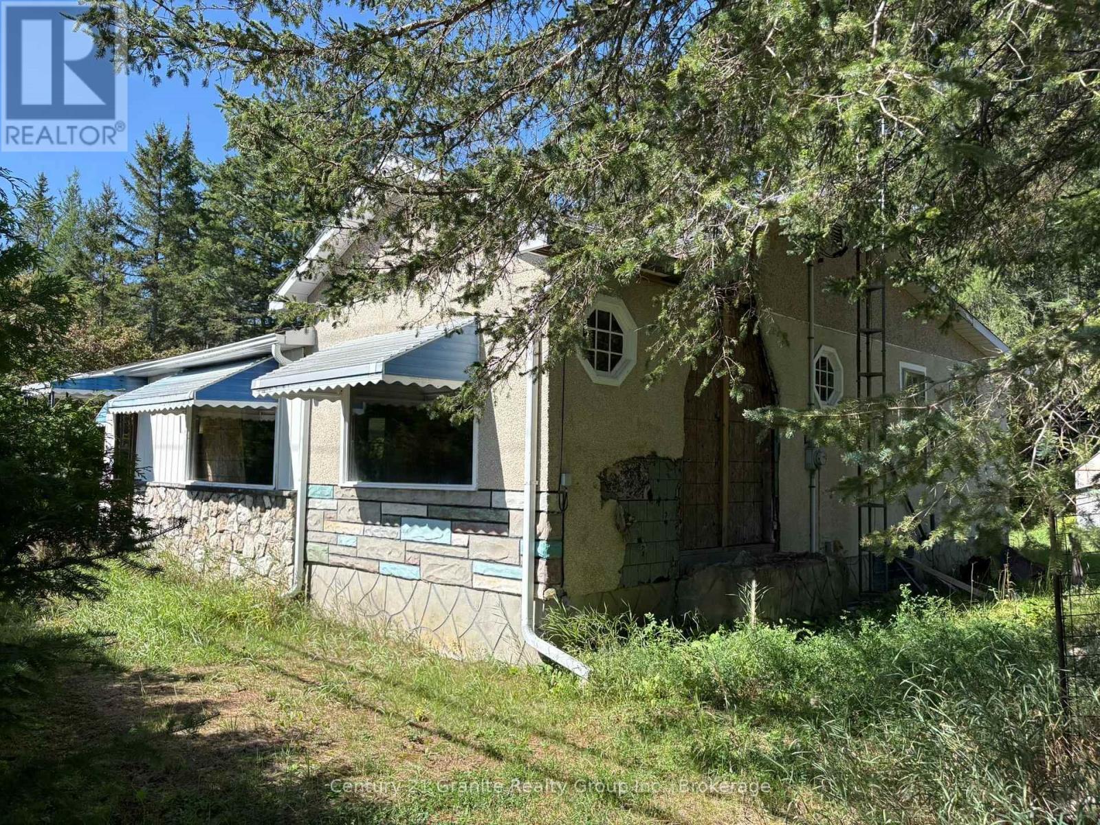 38871 COMBERMERE ROAD, Madawaska Valley — photo 7